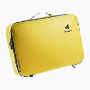 Husă deuter Zip Pack 5 l turmeric