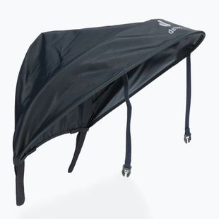 Acoperiș pentru transportor Deuter KC Sun Roof gri 369002140140