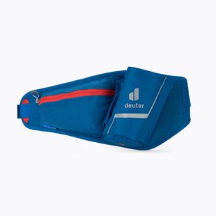 Deuter sac de rinichi Pulse 1 albastru 391012130250
