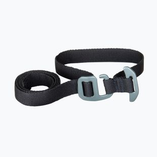 Curea pentru rucsac deuter Modular Gear Strap black