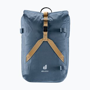 Rucsac de ciclism Deuter Amager 25+5 ink