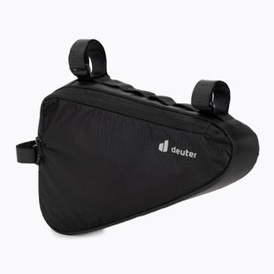 Deuter Triangle Bike Bag 2.2 329092270000 329092270000