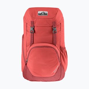 Rucsac deuter Walker 24 l currant/redwood