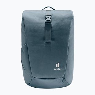 Deuter StepOut 22 l rucsac urban 381522370000 negru