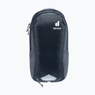 Rucsac de ciclism deuter Race 12 l black