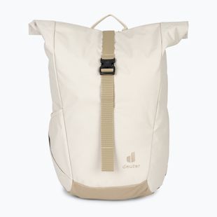 Deuter StepOut 22 l rucsac urban 381522366150 os/desert