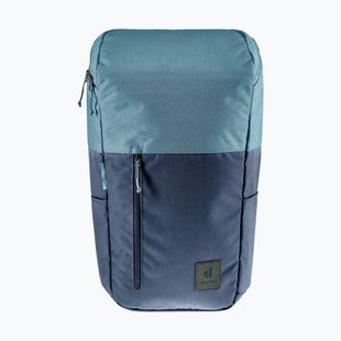 Rucsac deuter UP Stockholm 22 l ink/ atlantic