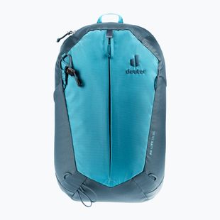 Rucsac turistic deuter AC Lite 15 l SL lagoon/atlantic