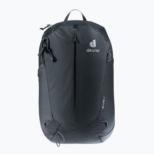 Rucsac de drumeție deuter AC Lite 17 l black