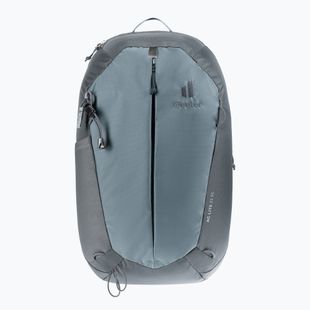 Rucsac turistic pentru femei deuter AC Lite 21 l SL shale/graphite