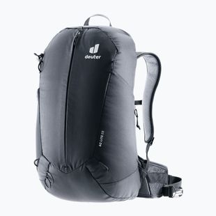 Rucsac turistic deuter AC Lite 23 black