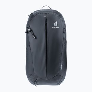 Rucsac turistic deuter AC Lite 25 l EL black
