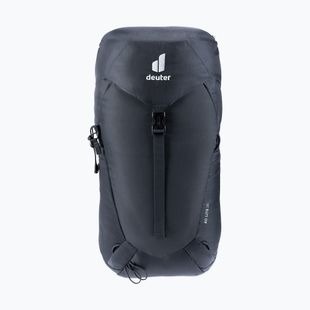 Rucsac turistic deuter AC Lite 16 l black