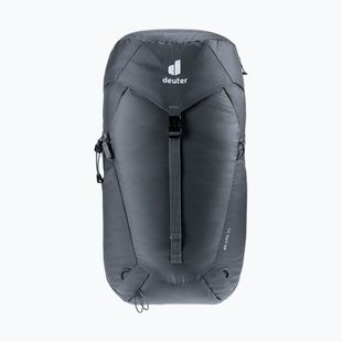 Deuter AC Lite 30 l rucsac pentru drumeții negru