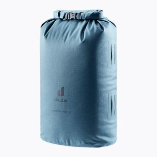 Sac turistic deuter Drypack Pro 20 l atlantic