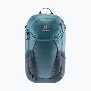 Rucsac turistic deuter Futura 27 l atlantic/ink