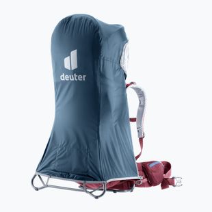 Husă pentru scaun deuter KC Raincover Deluxe ara
