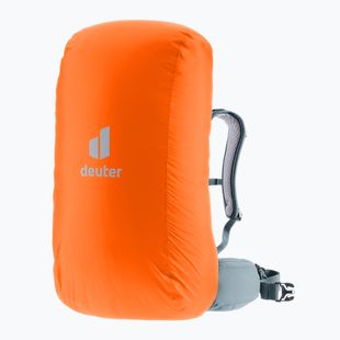 Husă pentru rucsac deuter Raincover I 20-35 l koi