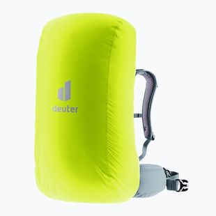 Husă pentru rucsac deuter Raincover I 20-35 l neon