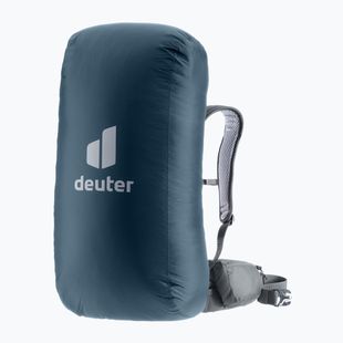 Husă pentru rucsac deuter Raincover II 30-50 l ara