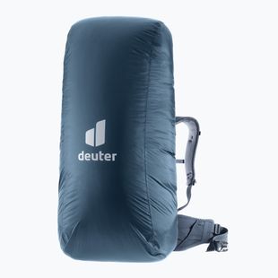 Husă pentru rucsac deuter Raincover III 45-90 l ara