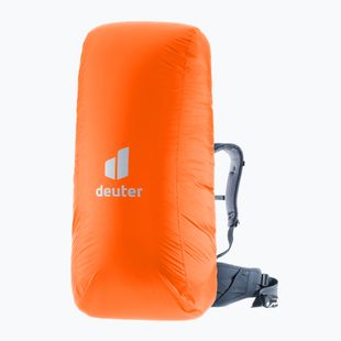 Husă pentru rucsac deuter Raincover III 45-90 l koi