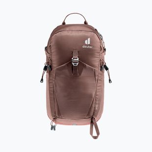 Rucsac pentru drumeții pentru femei deuter Trail 23 l SL stafide/caspia