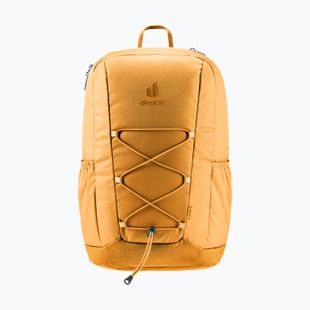 Rucsac deuter Gogo 25 l amber/maple