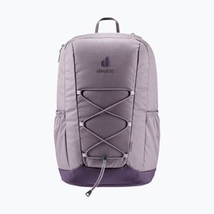 Rucsac deuter Gogo 25 l lavender-purple