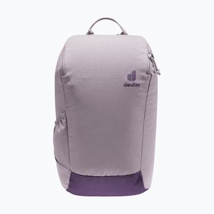 Rucsac deuter StepOut 16 l lavender-purple
