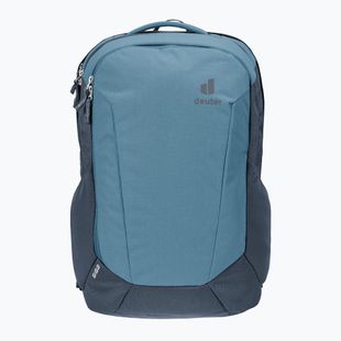 Rucsac deuter Giga 28 l atlantic/ ink