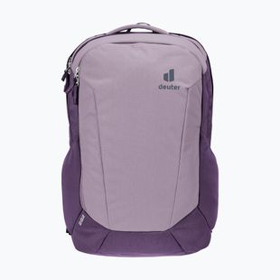 Rucsac deuter Giga 28 l lavandă/mov