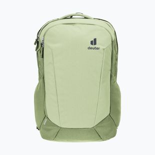 Rucsac de turism deuter Giga 28 l mineral/grove