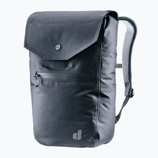 Rucsac deuter Drout 20 l black