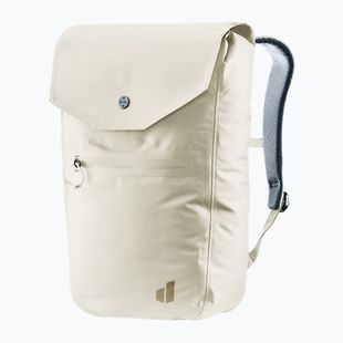 Rucsac de oraș  deuter Drout 20 l bone