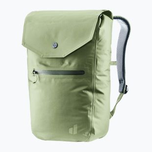 Rucsac deuter Drout 20 l grove