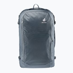 Rucsac de drumeție deuter Access 55 l black