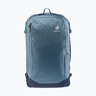 Plecak turystyczny deuter Access 55 l atlantic/ink