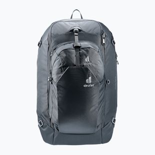 Rucsac deuter Access Pro 65 l black