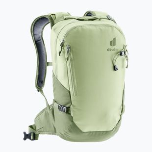 Rucsac deuter Freecline 15 mineral/grove