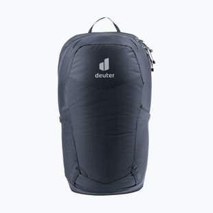 Rucsac turistic deuter Speed Lite 13 l black