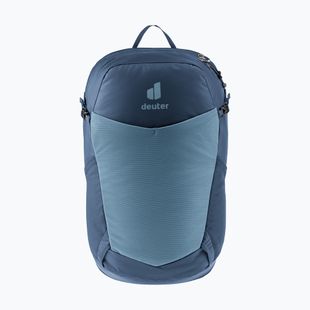 Rucsac turistic deuter Speed Lite 21 l atlantic-ink