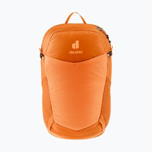 Rucsac turistic deuter Speed Lite 21 l peach/tuscany