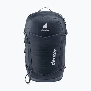 Rucsac de turism deuter Speed Lite Pro 17 l SL black