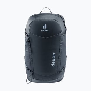 Rucsac turistic pentru femei deuter Speed Lite Pro 23 l SL black