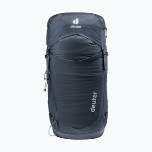 Rucsac turistic pentru femei deuter Speed Lite Pro 28 l SL black