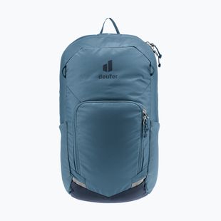 Rucsac de ciclism deuter Bike I 16 l atlantic/ink