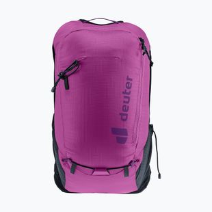 Rucsac de alergare deuter Ascender 7 l lotus