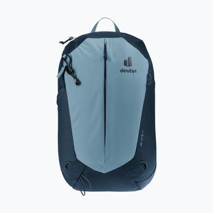 Rucsac de turism deuter AC Lite 17 l atlantic/ink