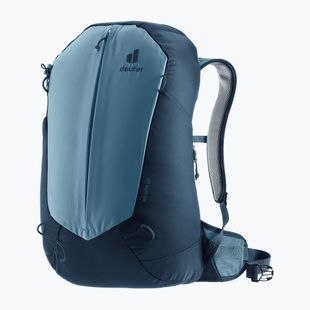 Rucsac turistic deuter AC Lite 23 atlantic/ink